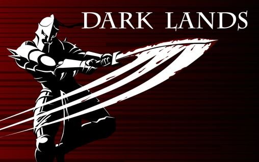 game pic for Dark lands
